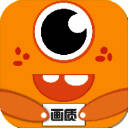 画质怪兽120帧安卓免费 Vrelease-0.3