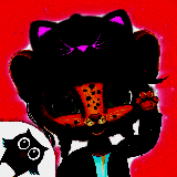 我的美洲豹宝宝 最新版 V1.4.215