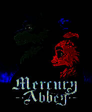 《水银疗养院》官方版