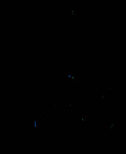 《伊拉图斯：死之主》免安装中文版