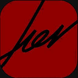 Hertown 最新官网入口 V2.1.7