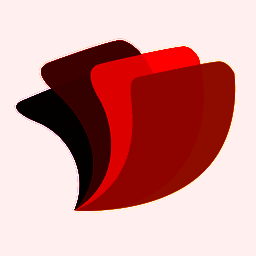 掌上小说大全 免费版 V1.2.9