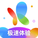 火花视频 下载免费高清在线观看 V1.6.3