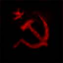 铁锈战争红警3 V1.13.3p3