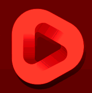 创新影视 tv版网站安装入口 V6.9