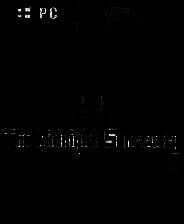 《午夜避难所》英文免安装版