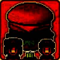 创意汉堡店物语 中文版 V1.2.9