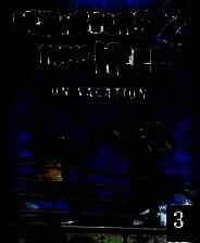 《整蛊邻居2：恐怖假期》免安装中文版