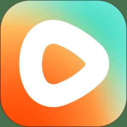 红果短剧 免费看剧无广版 V5.9.5.32