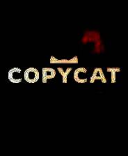 《冒牌猫谜》 v1.0.5升级档+未加密补丁[TENOKE]