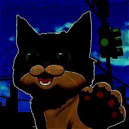 大城小猫 无实名认证 V1.0.4