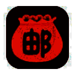 邮掌柜v5.0.0.20816