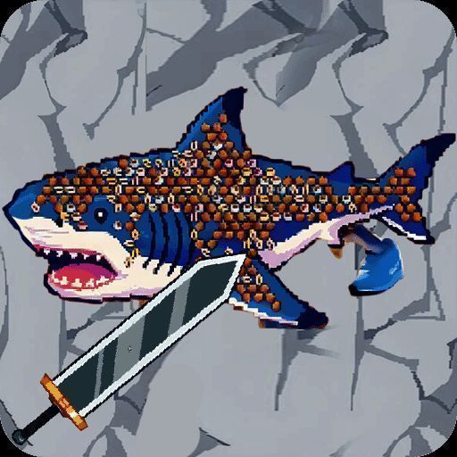 小猫快来钓鱼 手机版 V2.0.0