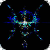 洛奇亚传说 V3.34.3