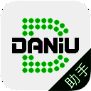 大牛助手 最新版 V2.1.7