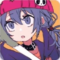 Anime动漫 无广告版 V1.2.3