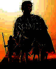 《远征军：罗马》简体中文免安装版