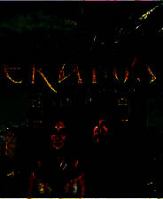 《伊拉特斯的传说：龙王》英文免安装版