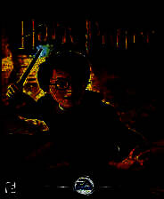 《哈利波特：消失的密室》简体中文免安装版