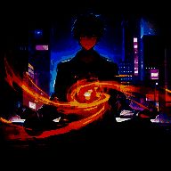 聊天群的日常生活 最新版 V1.9.180