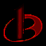 《顶伯抽签抽奖软件》最新版