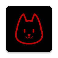 汪汪影视 最新版 V1.0