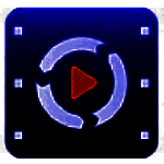 烁光视频转化器v1.4.8