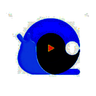 蜗牛视频免费追剧 最新版 V6.5.0