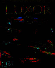 《埃及祖玛2：高清版》免安装下载