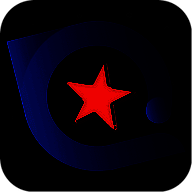 星奇视频 app官方下载最新版 V4.5.2