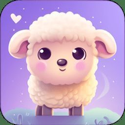 小羊剧场 免费追剧 V1.3