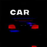 超跑模拟驾驶3 无敌版 V1.02.024