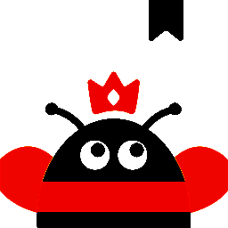 蜂王小说 app下载官网入口 V1.4.1