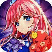 冒险岛传说 V1.3