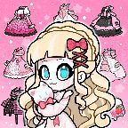 安洁拉世界：美妆工坊 V1.0.7