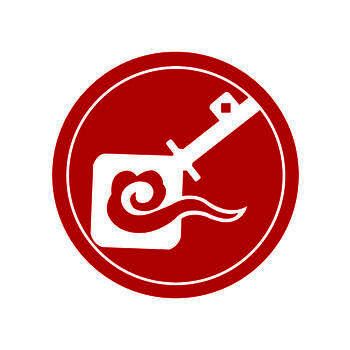 富管家微校园 V1.10