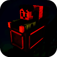 真实开放世界模拟 手机版 V1.0.0