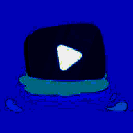 大海影视 在线观看电影 V5.4