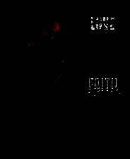 《牧师计划》英文免安装版