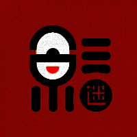 2025年最新版追剧达人 V2.1.0