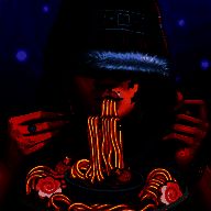 圣诞餐厅烹饪 V1.2.8