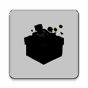 fcl启动器 2025官网版 Vrelease-0.3