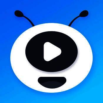 ABC旅行预订 V1.1.9