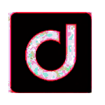 得力3757考勤软件v9.5