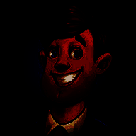 疯狂的古董 安卓版 V1.0