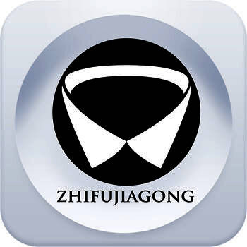 制服加工网 V1.2