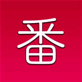 JavDB影视 日韩电影 V1.0.2