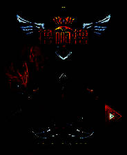 《撸啊撸》电脑版