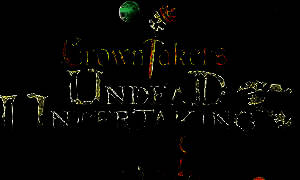 《夺位者》 3DM简体中文硬盘版