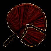 时光修理铺 V1.0